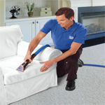 Sofa Cleaning